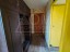 Продажа квартиры Красноозерное, Школьная, 8