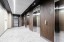 Продажа квартиры Береговой, 3
