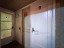 Продажа квартиры Новолитовская, 9