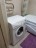 Продажа квартиры Героев, 25 к. 1