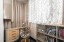 Продажа квартиры Можайское, 6 к. 1