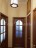 Продажа квартиры Алексея Свиридова, 13к1