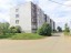 Продажа квартиры Запорожское, Советская, 8
