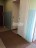 Продажа квартиры Рождествено, Терещенко, 1