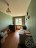 Продажа квартиры Ломоносов, Петровский, 4