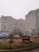 Продажа квартиры Шлиссельбург, Пролетарская, 48 к. 2