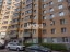 Продажа квартиры Кудрово, Новый Оккервиль, Областная, 3