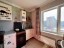 Продажа квартиры Пушкино, Пушкинское, 3