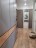 Продажа квартиры Моравский, 7к1