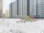 Продажа квартиры Мурино, Шувалова, 28