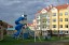 Продажа квартиры Солнечногорск, Бакеево