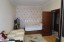 Продажа квартиры Михневская, 8