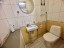 Продажа квартиры Оптиков, 51 к. 1