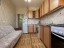 Продажа квартиры Шлиссельбург, Луговая, 4 к. 2