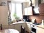 Продажа квартиры Вернадского, 15