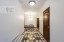 Продажа квартиры Климашкина, 17к2