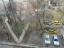 Продажа квартиры Кожуховская 5-я, 18к2