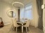 Продажа квартиры Александра Матросова, 1