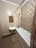 Продажа квартиры Янино-1, Ясная, 16 к. 5