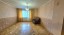 Продажа квартиры Красное Село, Стрельнинское, 2
