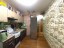 Продажа квартиры Бехтерева, 37к1