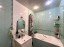 Продажа квартиры Оптиков, 45 к. 2