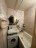 Продажа квартиры Яхрома, Левобережье, 4