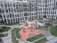 Продажа квартиры Белоостровская, 12к1