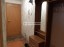 Продажа квартиры Колпино, Металлургов, 3