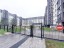 Продажа квартиры Новоселье, Большая Балтийская, 10к1