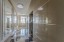 Продажа квартиры Староволынская, 12к3