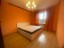 Продажа квартиры Аро, Чудесная, 7 к. 2