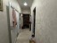 Продажа квартиры Миллионная, 15к3