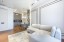 Продажа квартиры Мосфильмовская, 39