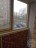 Продажа квартиры Ленинский, 77 к. 2
