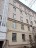Продажа квартиры Большой Сампсониевский, 79