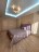 Продажа квартиры Покрышкина, 8 к. 1