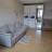 Продажа квартиры Авиаконструкторов, 17 к. 1 литер А