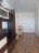 Продажа квартиры Маршака, 28 к. 1 пар. 1