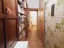 Продажа квартиры Нарвский, 29