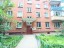 Продажа квартиры Видное, Ленинского Комсомола, 28