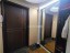 Продажа квартиры Электросталь, Западная, 7