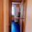 Продажа квартиры Новый Свет, 27