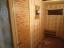 Продажа квартиры Павловский Посад, Южная, 11