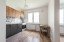 Продажа квартиры Чарушинская, 24к1к1