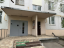 Продажа квартиры Красный Казанец, 7