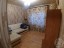 Продажа квартиры Кузнечное, Гагарина, 3