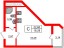Продажа квартиры Мурино, Оборонная, 37к1