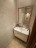 Продажа квартиры Татарская Б., 7к4