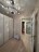 Продажа квартиры Вознесенский, 20